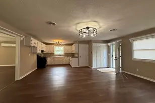 818 Ridge Ave, Thomson, GA 30824 - Photo 4