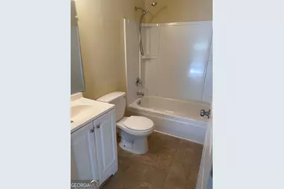 93 Forest Road, Stockbridge, GA 30281 - Photo 14