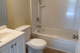 93 Forest Rd, Stockbridge, GA 30281 - Photo 14