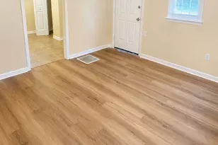 93 Forest Rd, Stockbridge, GA 30281 - Photo 8