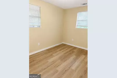 93 Forest Road, Stockbridge, GA 30281 - Photo 12