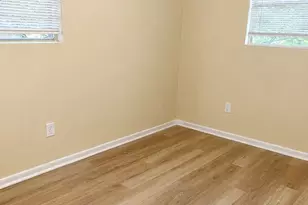 93 Forest Rd, Stockbridge, GA 30281 - Photo 12