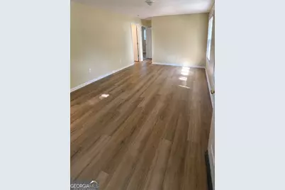 93 Forest Road, Stockbridge, GA 30281 - Photo 4