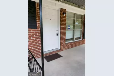 93 Forest Road, Stockbridge, GA 30281 - Photo 2