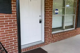 93 Forest Rd, Stockbridge, GA 30281 - Photo 2