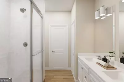 1024 Dumfries Court, McDonough, GA 30253 - Photo 2