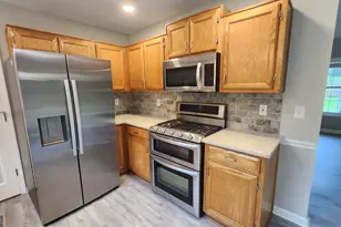 135 Riverside Ct, Sharpsburg, GA 30277 - Photo 22