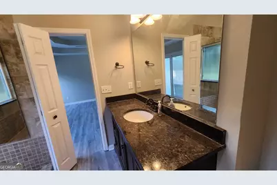 135 Riverside Court, Sharpsburg, GA 30277 - Photo 12