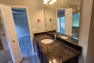 135 Riverside Ct, Sharpsburg, GA 30277 - Photo 12