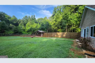 135 Riverside Court, Sharpsburg, GA 30277 - Photo 30