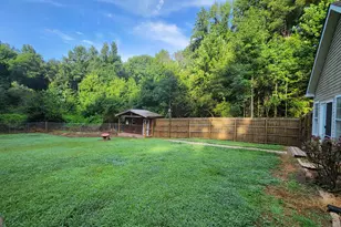 135 Riverside Ct, Sharpsburg, GA 30277 - Photo 30