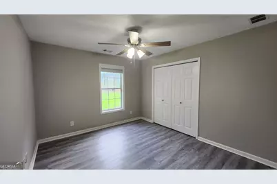 135 Riverside Court, Sharpsburg, GA 30277 - Photo 18