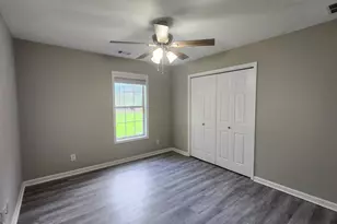 135 Riverside Ct, Sharpsburg, GA 30277 - Photo 18