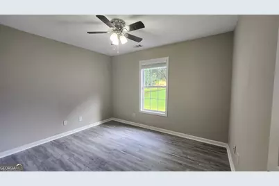 135 Riverside Court, Sharpsburg, GA 30277 - Photo 16