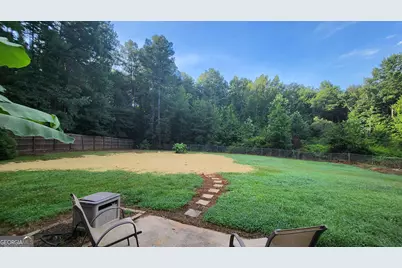 135 Riverside Court, Sharpsburg, GA 30277 - Photo 28