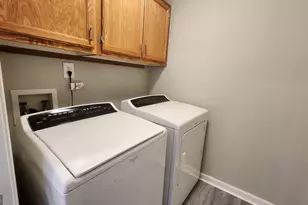 135 Riverside Ct, Sharpsburg, GA 30277 - Photo 24