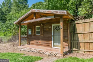 135 Riverside Ct, Sharpsburg, GA 30277 - Photo 30