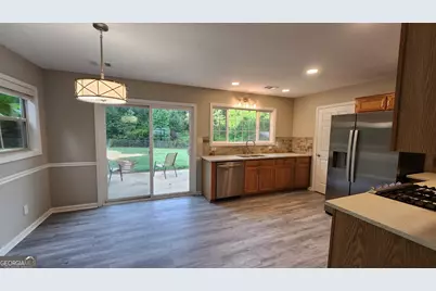 135 Riverside Court, Sharpsburg, GA 30277 - Photo 20