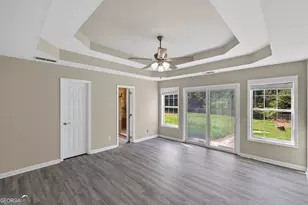 135 Riverside Ct, Sharpsburg, GA 30277 - Photo 14