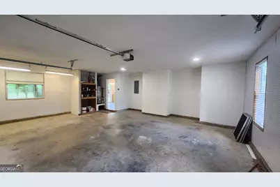 135 Riverside Court, Sharpsburg, GA 30277 - Photo 26