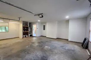 135 Riverside Ct, Sharpsburg, GA 30277 - Photo 26
