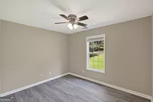 135 Riverside Ct, Sharpsburg, GA 30277 - Photo 18