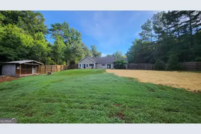 135 Riverside Court, Sharpsburg, GA 30277 - Photo 34