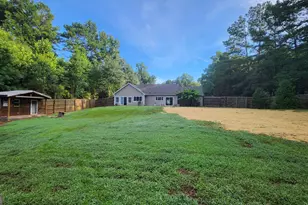 135 Riverside Ct, Sharpsburg, GA 30277 - Photo 34