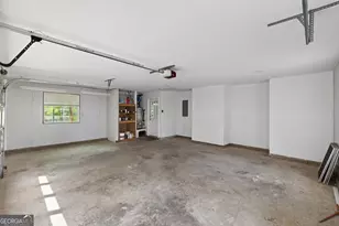 135 Riverside Ct, Sharpsburg, GA 30277 - Photo 28