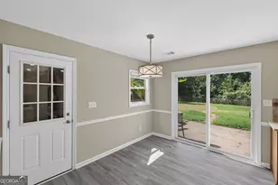 135 Riverside Ct, Sharpsburg, GA 30277 - Photo 20