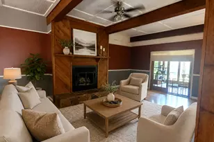 73 Mahaffey St, Jefferson, GA 30549 - Photo 16