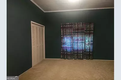 73 Mahaffey Street, Jefferson, GA 30549 - Photo 8