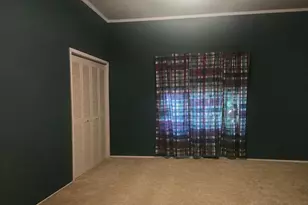 73 Mahaffey St, Jefferson, GA 30549 - Photo 8