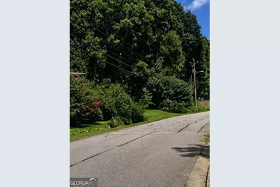 73 Mahaffey Street, Jefferson, GA 30549 - Photo 26