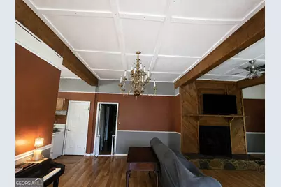 73 Mahaffey Street, Jefferson, GA 30549 - Photo 10