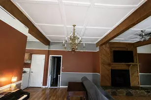 73 Mahaffey St, Jefferson, GA 30549 - Photo 10