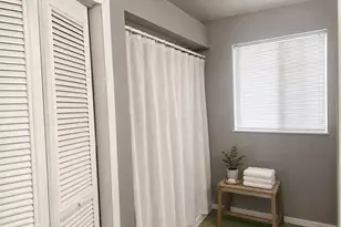 73 Mahaffey St, Jefferson, GA 30549 - Photo 14