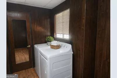 73 Mahaffey Street, Jefferson, GA 30549 - Photo 12