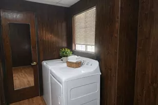 73 Mahaffey St, Jefferson, GA 30549 - Photo 12