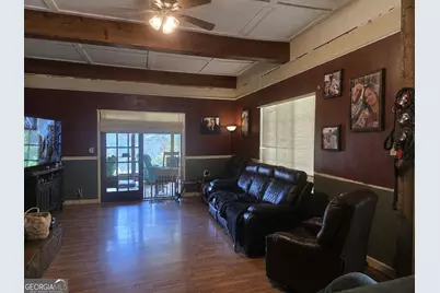 73 Mahaffey Street, Jefferson, GA 30549 - Photo 18