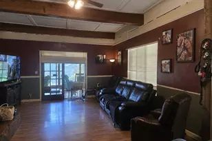 73 Mahaffey St, Jefferson, GA 30549 - Photo 18