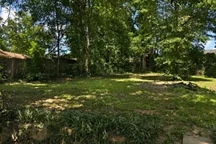 73 Mahaffey St, Jefferson, GA 30549 - Photo 24