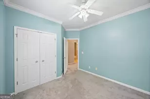 316 Holbrook Rd, Smyrna, GA 30082 - Photo 36