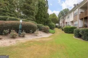 316 Holbrook Rd, Smyrna, GA 30082 - Photo 46