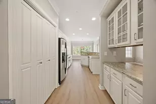 316 Holbrook Rd, Smyrna, GA 30082 - Photo 14