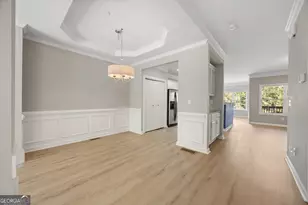 316 Holbrook Rd, Smyrna, GA 30082 - Photo 12