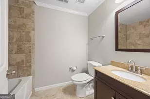 316 Holbrook Rd, Smyrna, GA 30082 - Photo 42