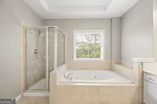 316 Holbrook Rd, Smyrna, GA 30082 - Photo 32