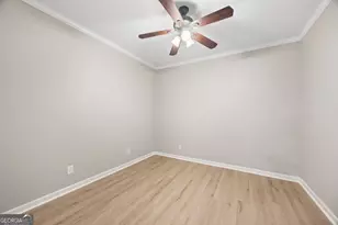 316 Holbrook Rd, Smyrna, GA 30082 - Photo 40