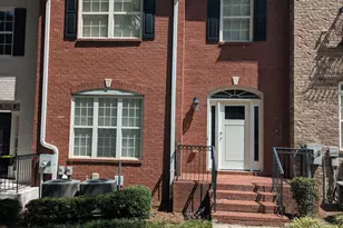 316 Holbrook Rd, Smyrna, GA 30082 - Photo 2